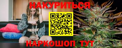 сатива Апшеронск