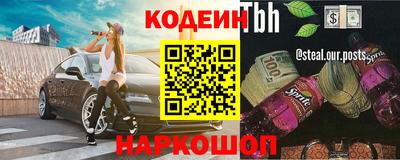 прущие грибы Камышлов