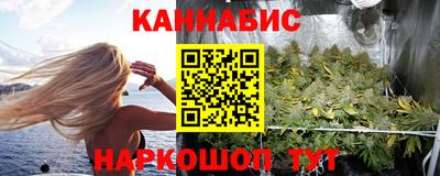 сатива Апшеронск