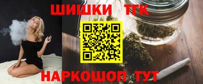 прущие грибы Камышлов