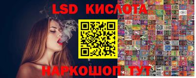 прущие грибы Камышлов