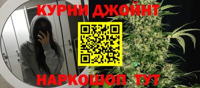 круглые Кандалакша