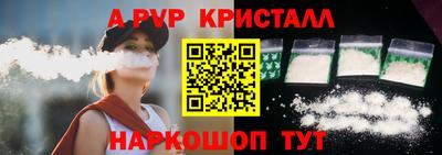круглые Кандалакша