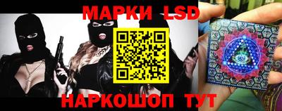 прущие грибы Камышлов